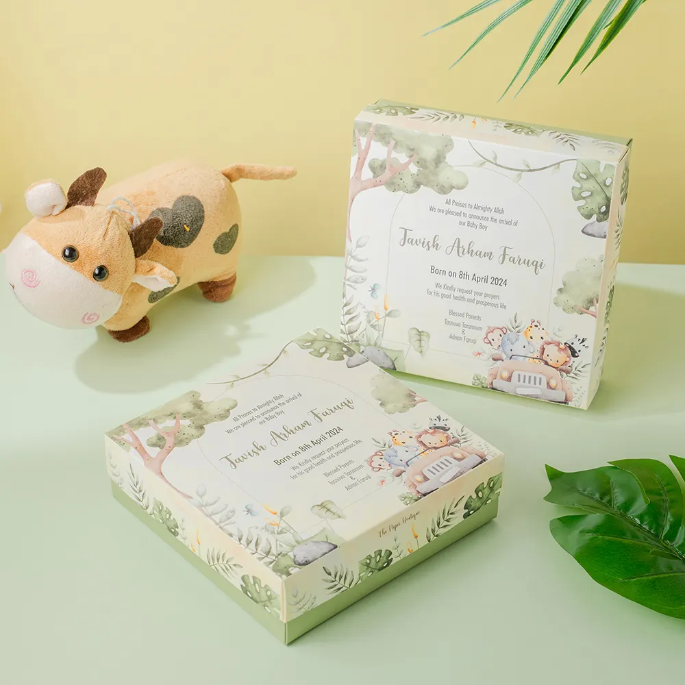 1KG Swedish box  (3).webp