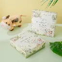 1KG Swedish box  (3).webp