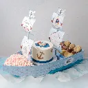 BOAT THEME  (2).webp